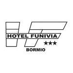 Italy Hotel Funivia