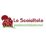Italy Scoiattolo Hotel