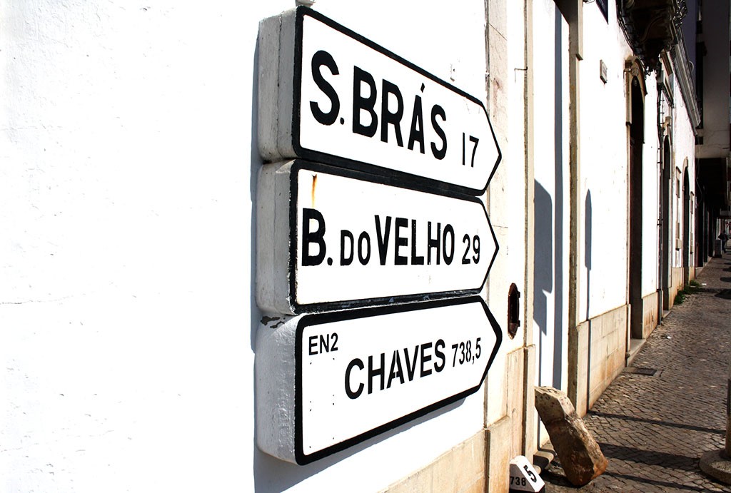 EN2-de-Faro-a-Chaves_1-1024x691