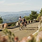 Spain_Costa-Daurada_Costa Daurada cyclists-150x150
