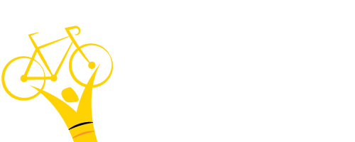 A Cycling Experience