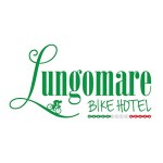 Italy Lungomare Bike Hotel