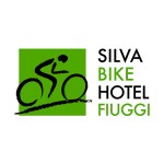 Italy Silva Bike Hotel