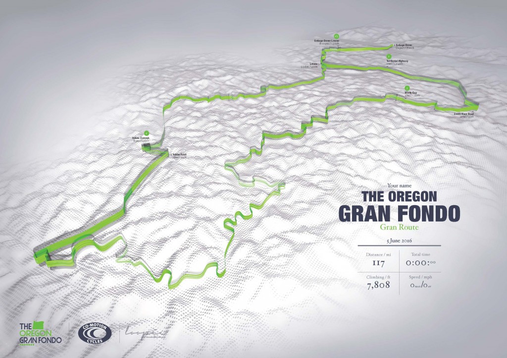 OregonGF_Gran_Route_v2_1_1