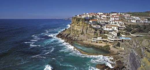portugals_atlantic_coast_from_lisbon_to_porto